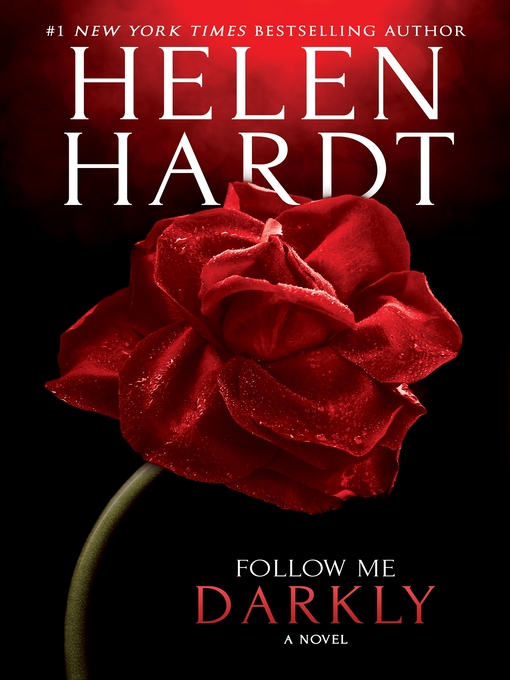 Title details for Follow Me Darkly by Helen Hardt - Wait list